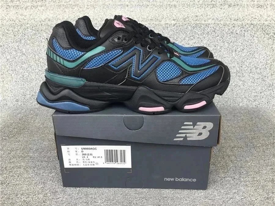 U9060AGC