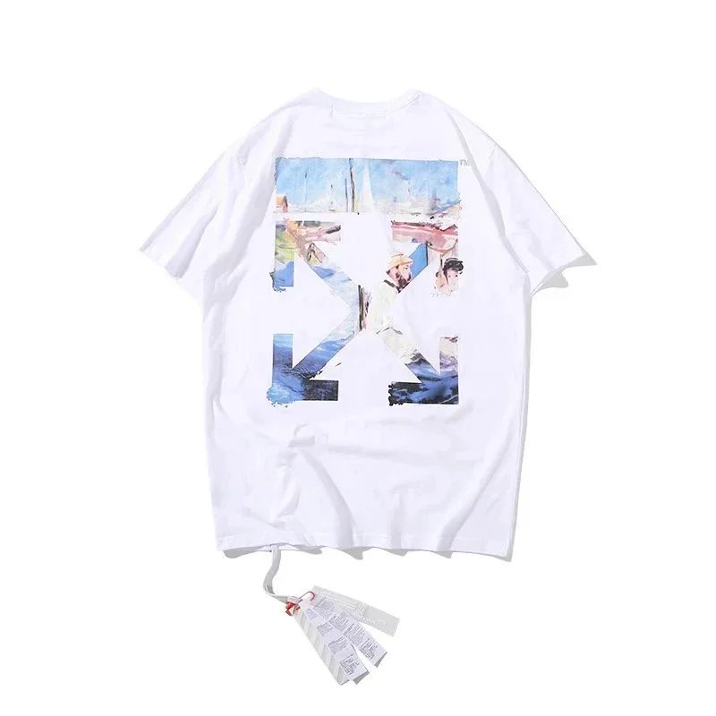 1040 white