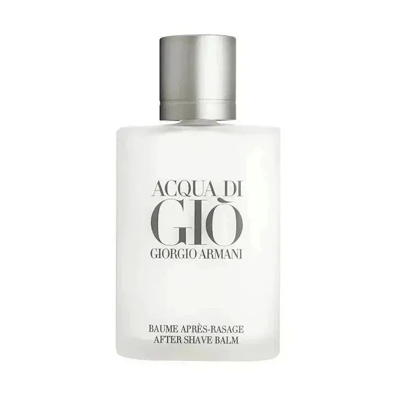 Creed Aventus Eau de Parfum Black Bottle Perfume product detail 2 in Litbuy spreadsheet finds