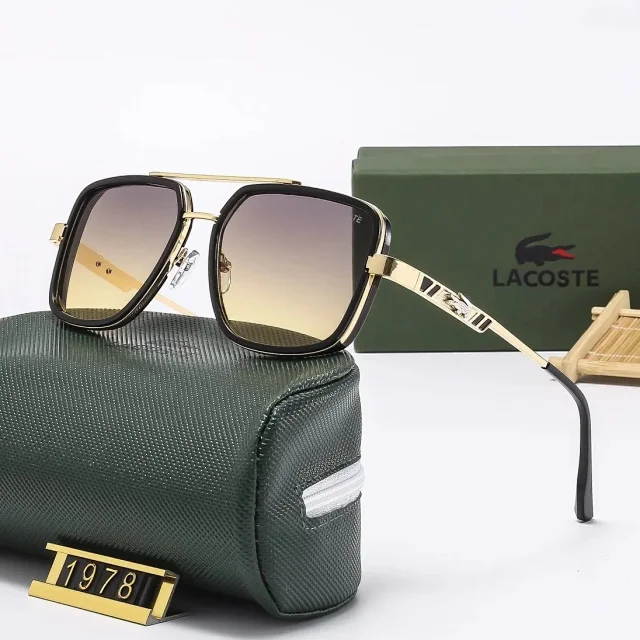 Lacoste 7483 and 17480 product detail image 2