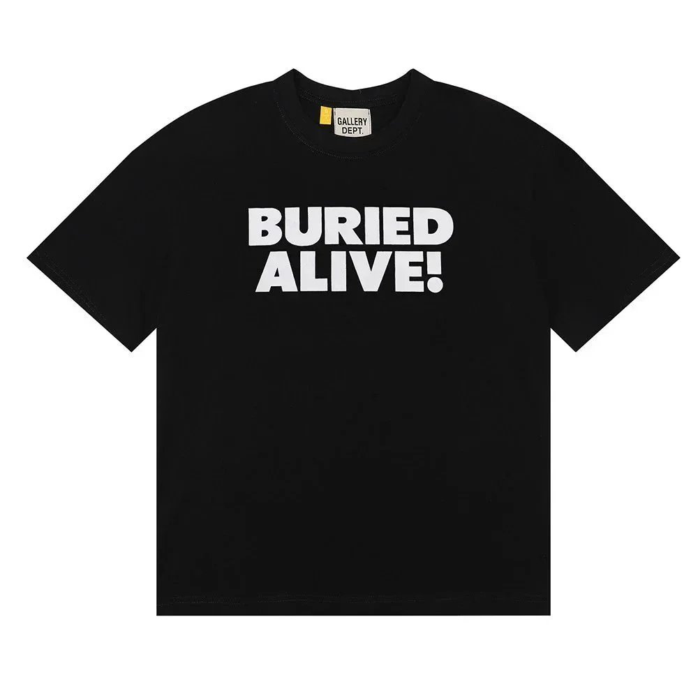 21 black