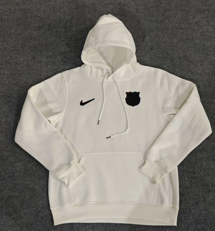 High-Quality Team Hoodie photo 7