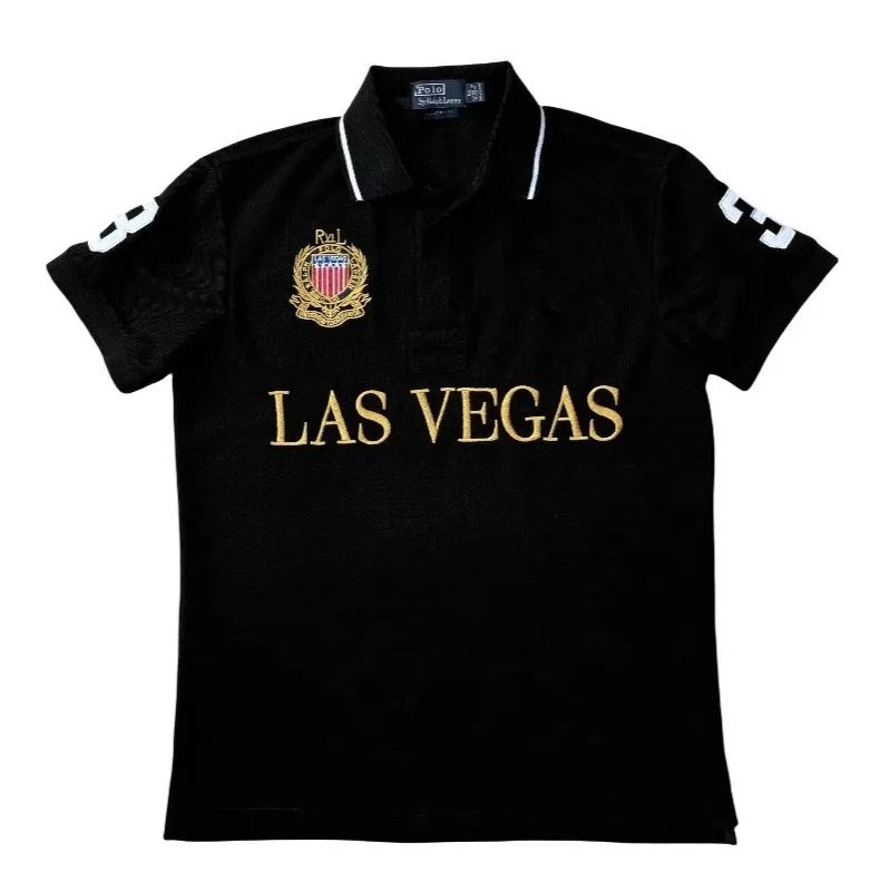 Las Vegas