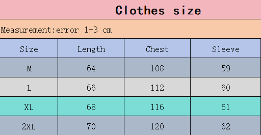 Polo Ralph Lauren Classic Fit Button-Down Shirt White product detail 2 in Litbuy spreadsheet finds