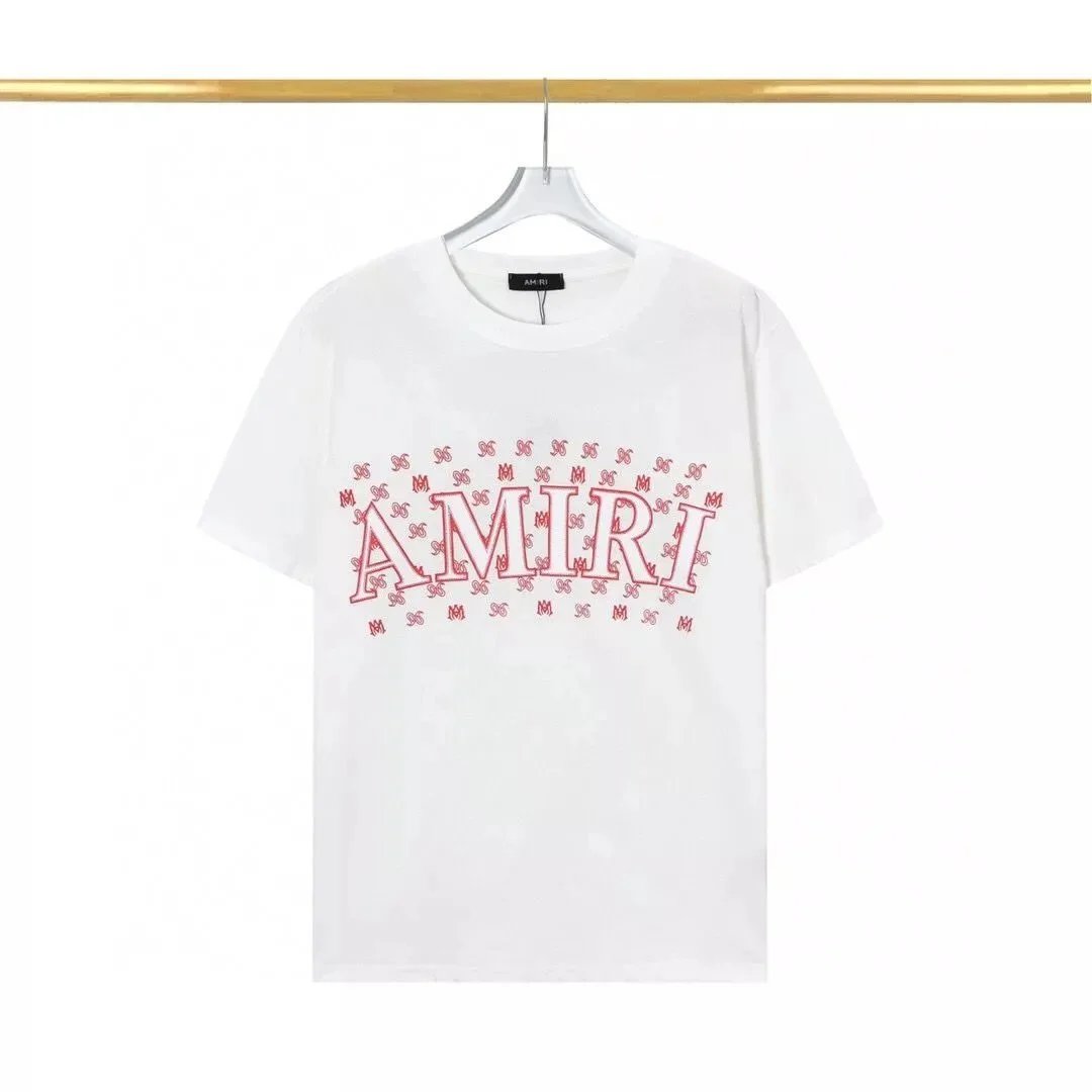 18 White 005