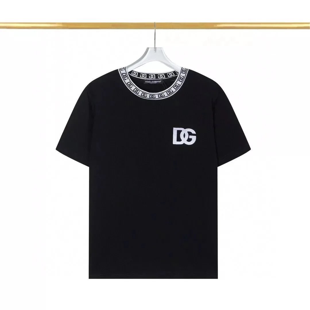 25 Black 005