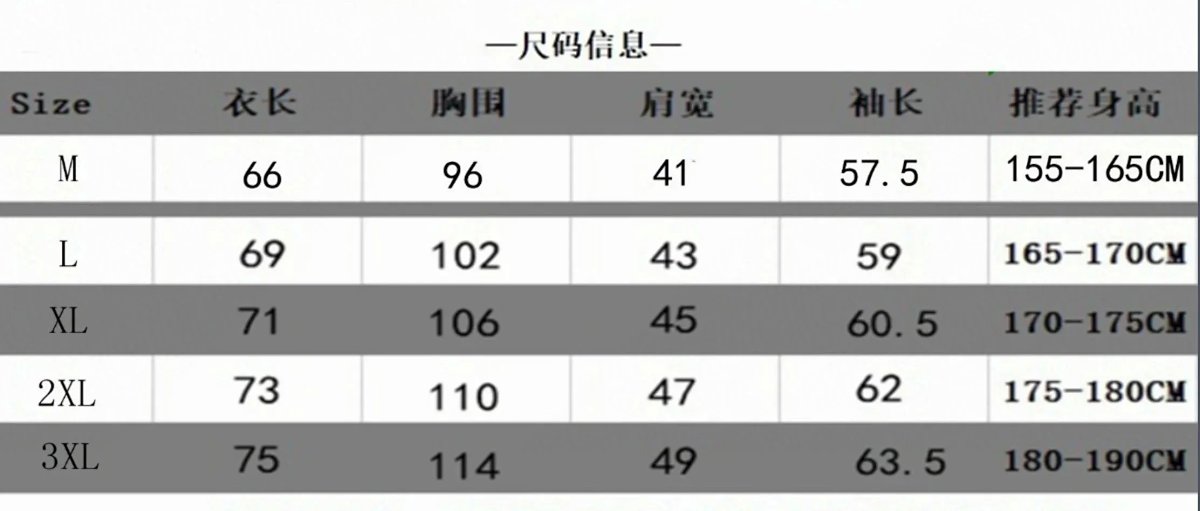 Moncler Logo Patch Long-Sleeve Polo Black Polo Shirt product detail 5 in Litbuy spreadsheet finds