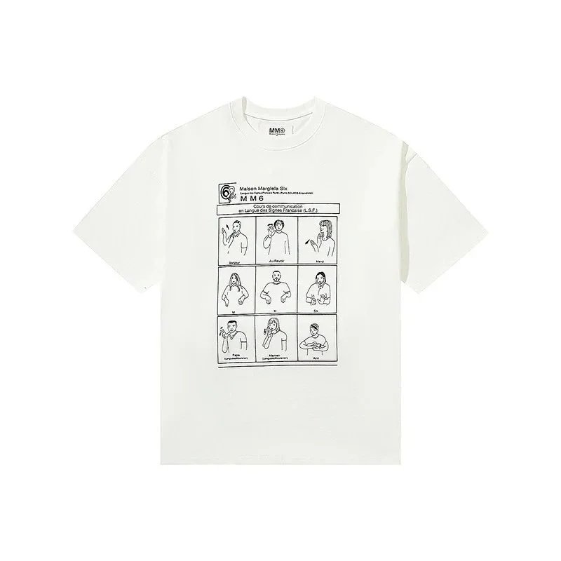46