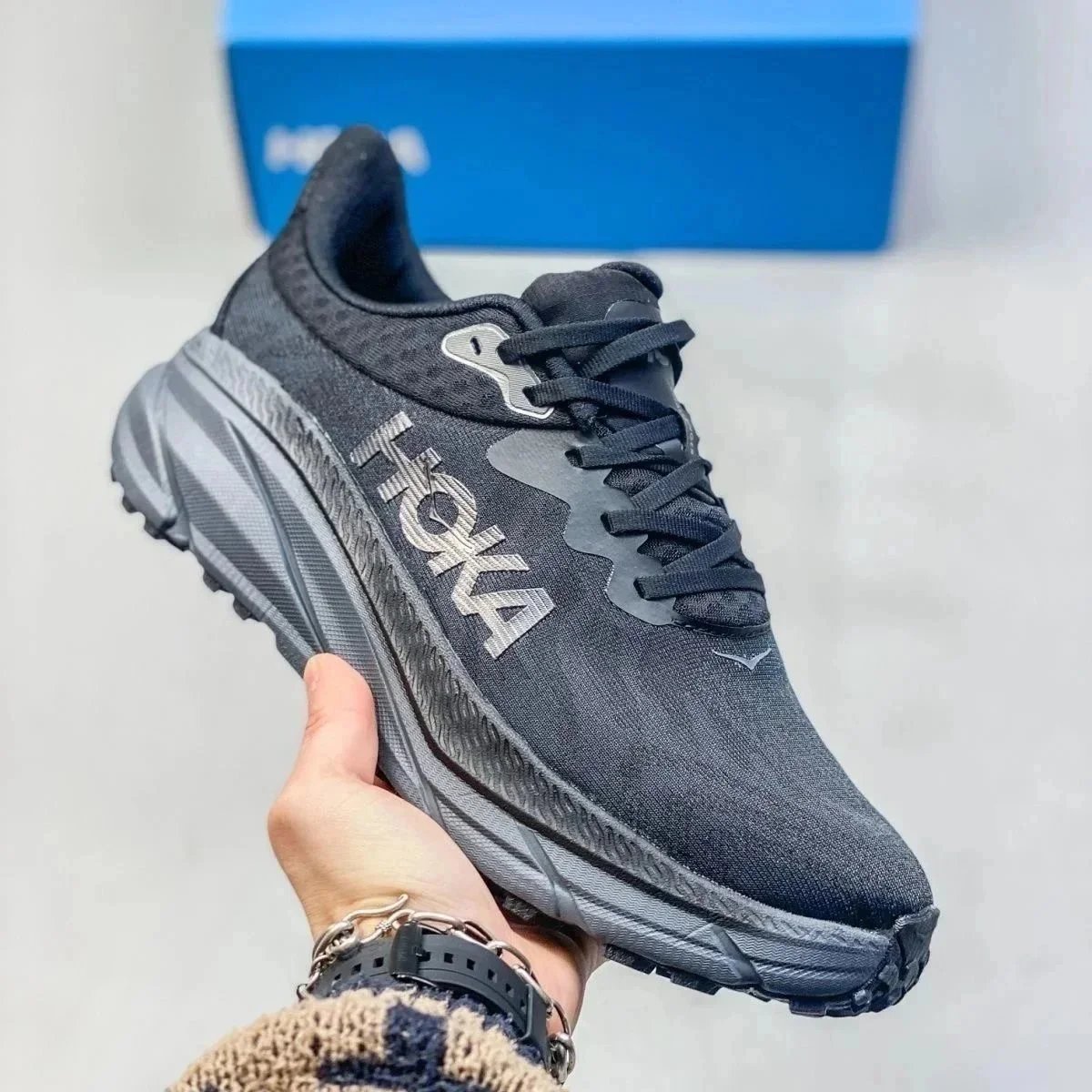 H0k0跑步鞋2025新款: findsindex.com