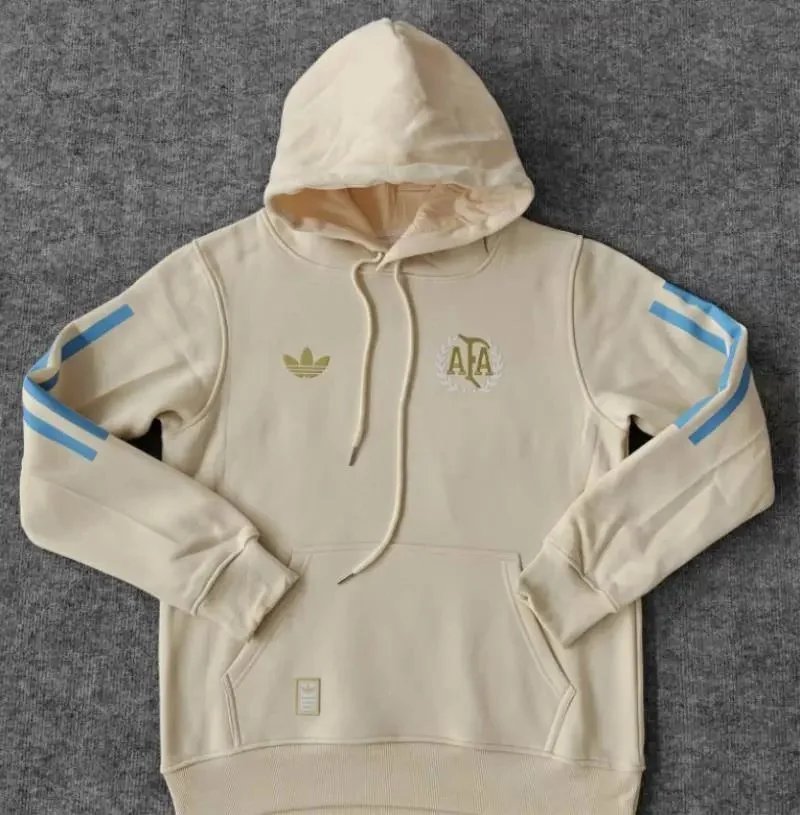 High-Quality Team Hoodie photo 6