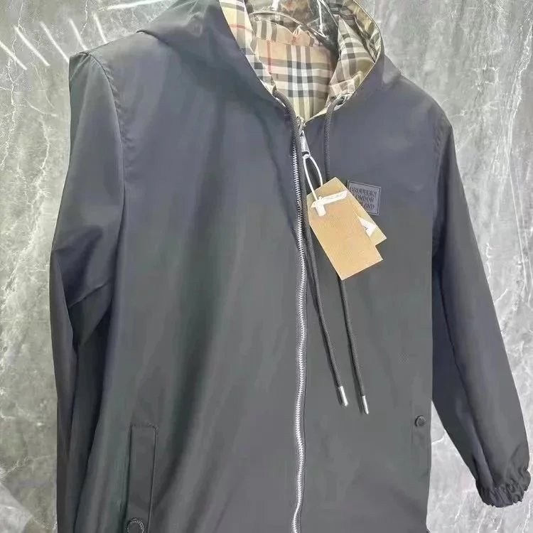 Balenciaga Down Jackets Stand-Collar Quilted Puffer Jacket — 36