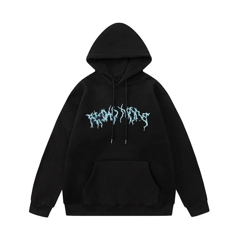 Travis Scott Hoodie photo 3