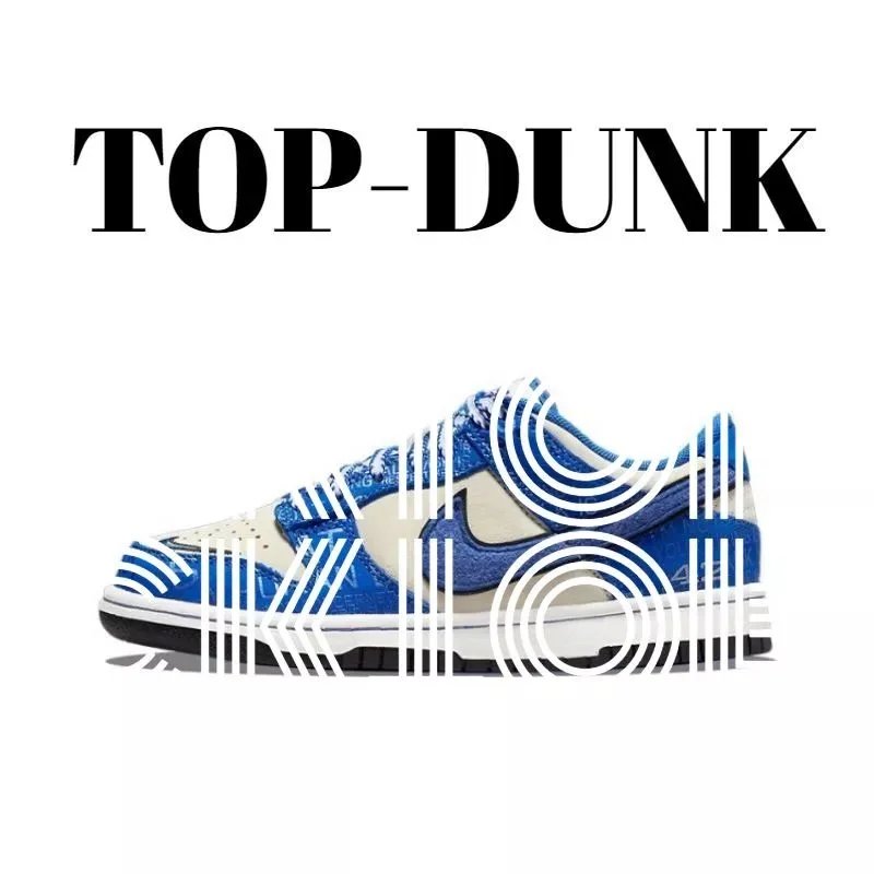 DV2122-400 罗宾逊