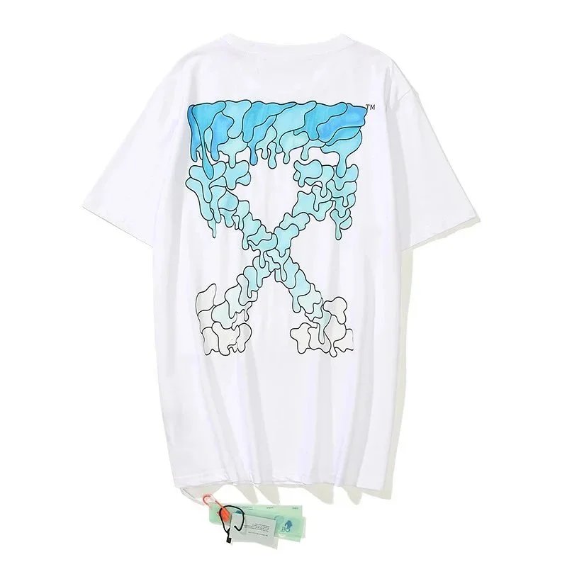 1209 white