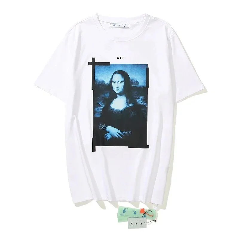 1210 white