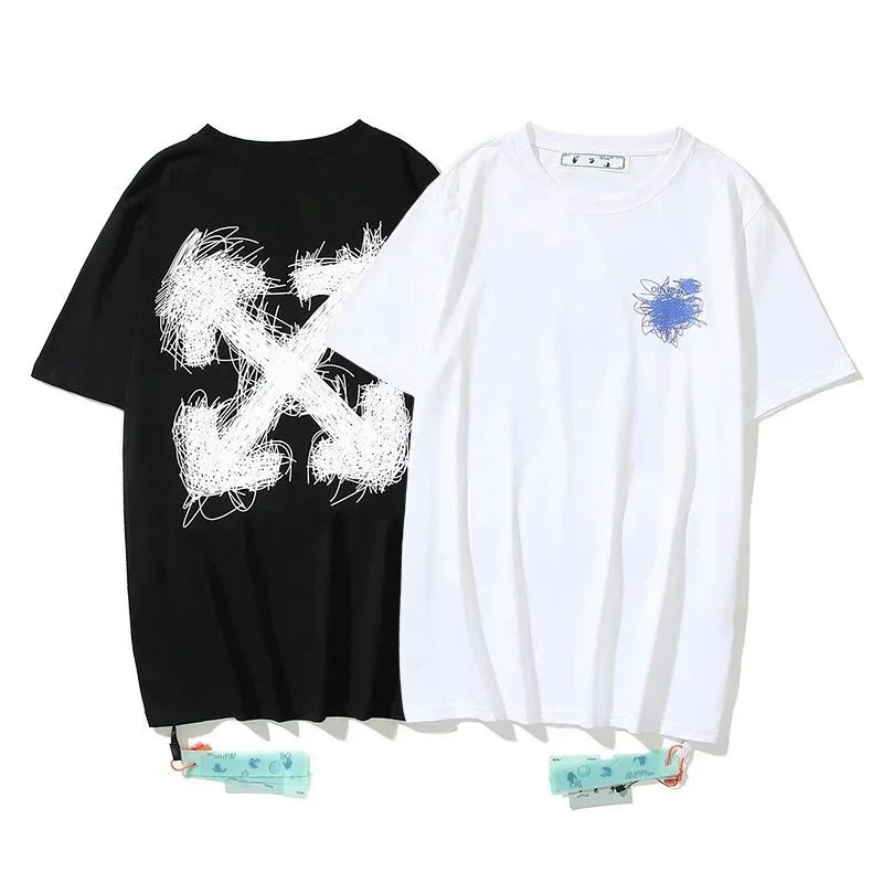 1234 black