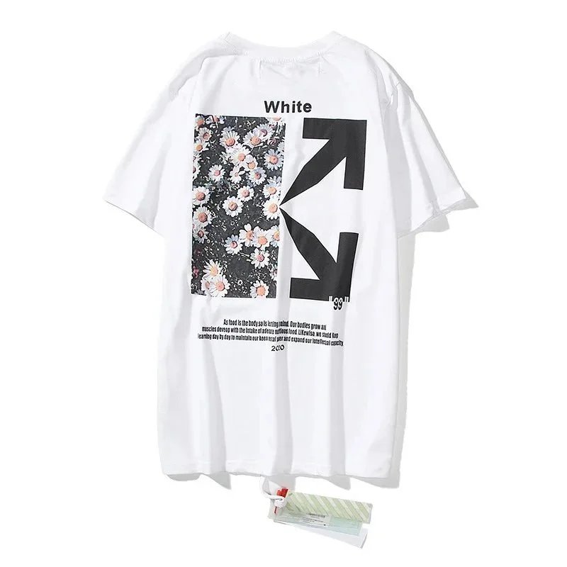 1176 White
