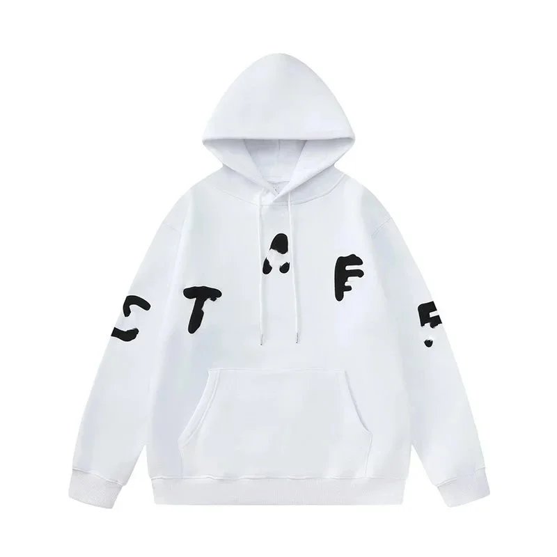 Travis Scott Hoodie photo 5