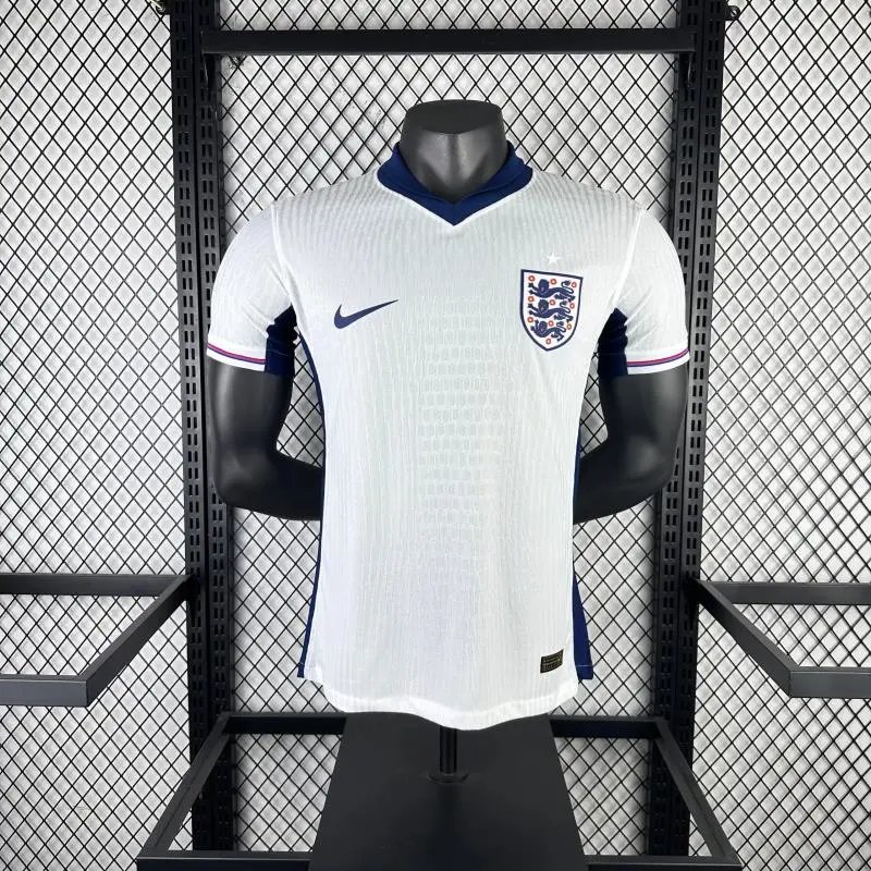 24/25 England home player version