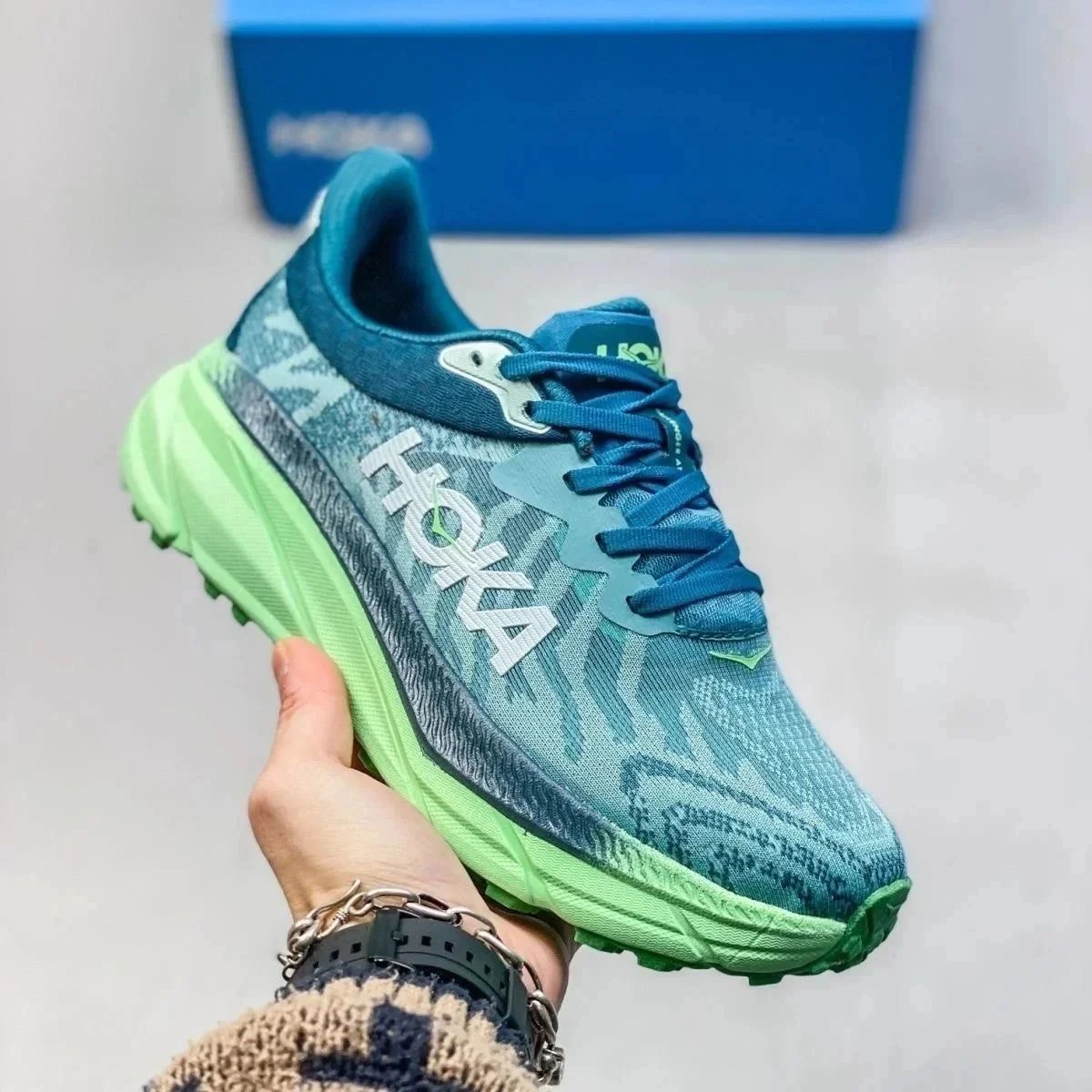 H0k0跑步鞋2025新款: findsindex.com