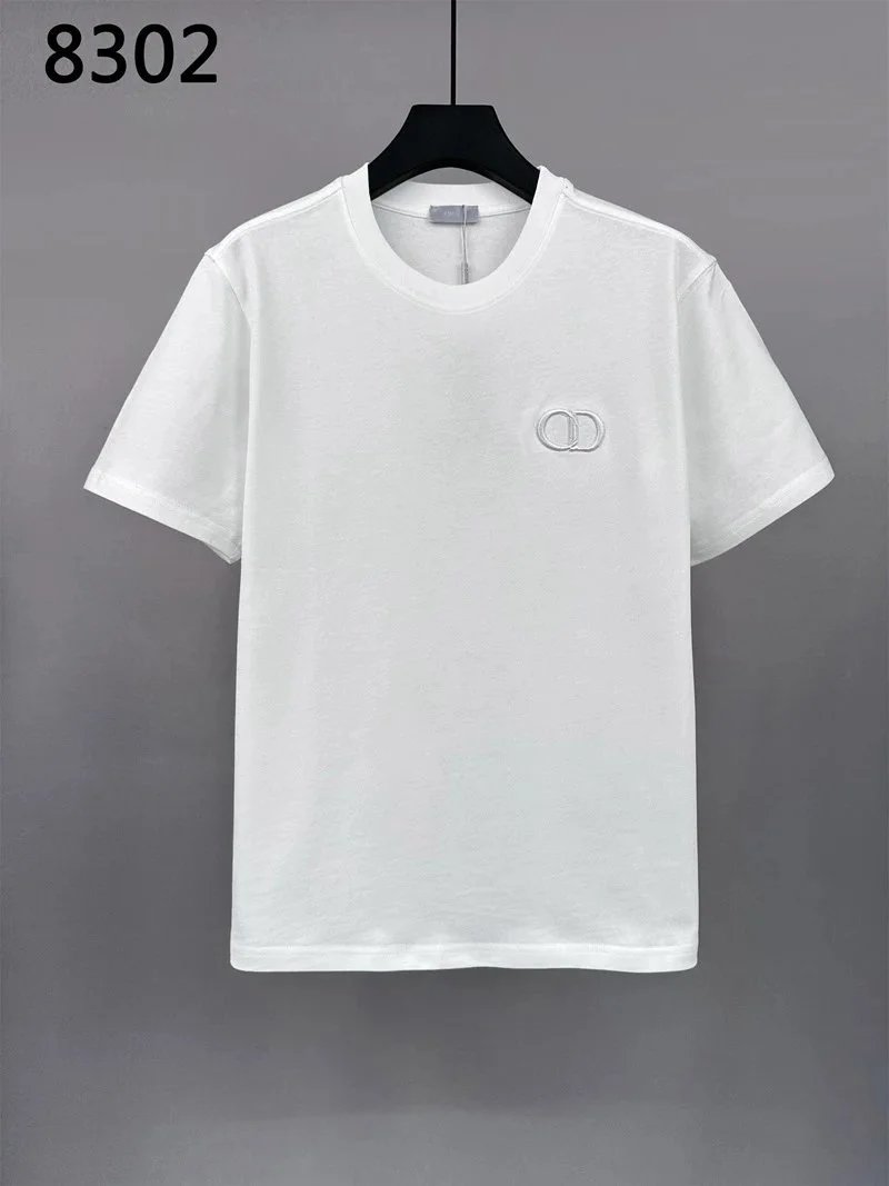 8302 white