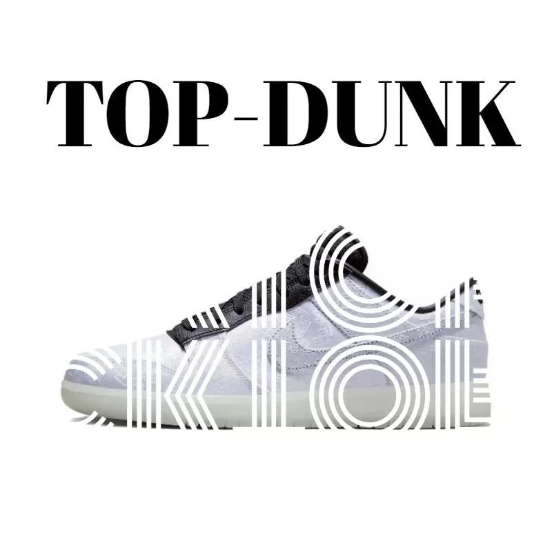 FN0315-110 闪电丝绸