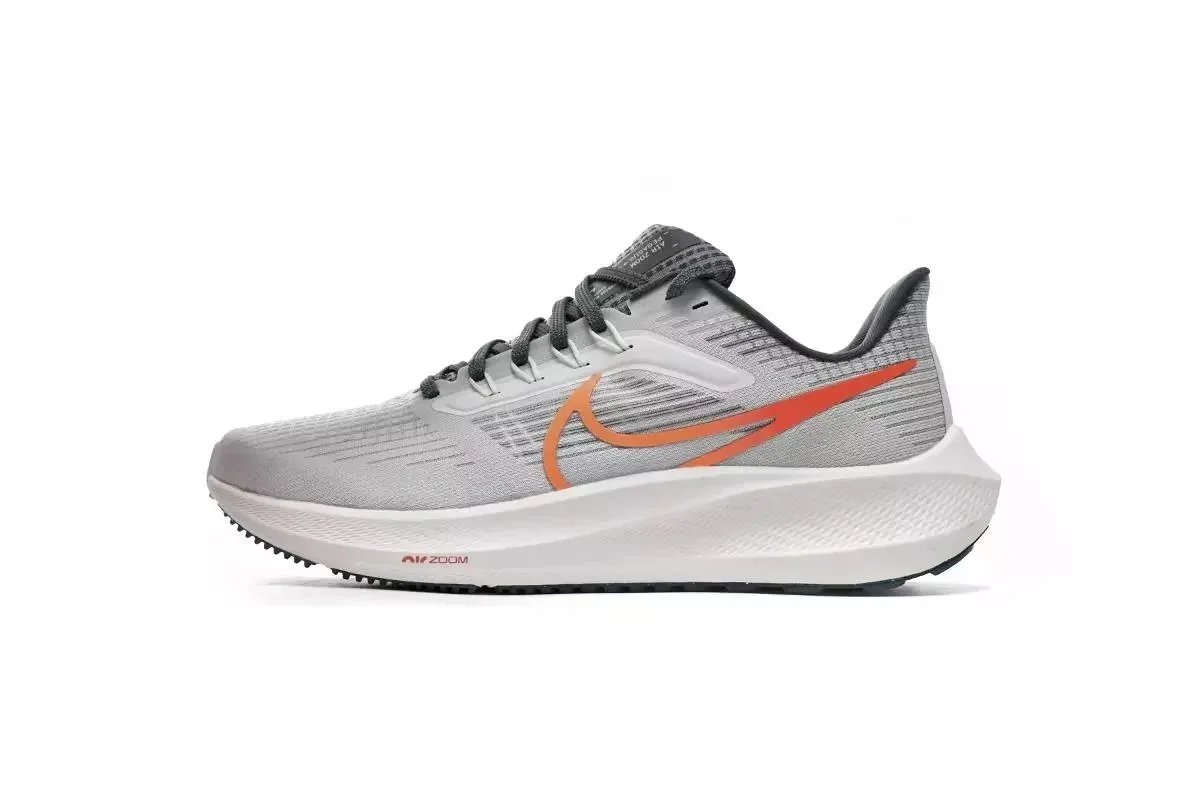 Pure Platinum Total Orange DH4071-003