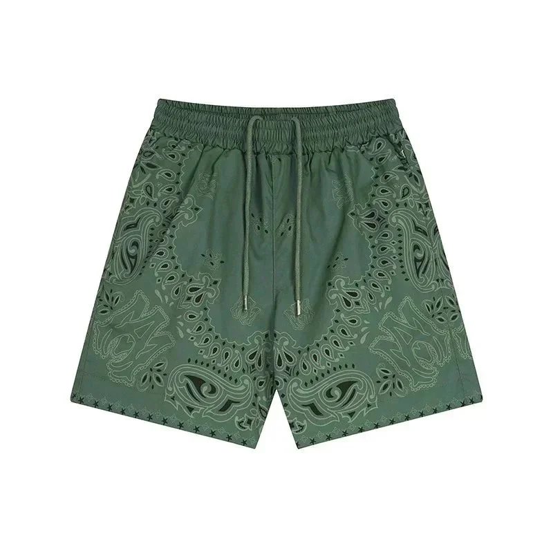 Vintage All-Over Print Piece photo 5