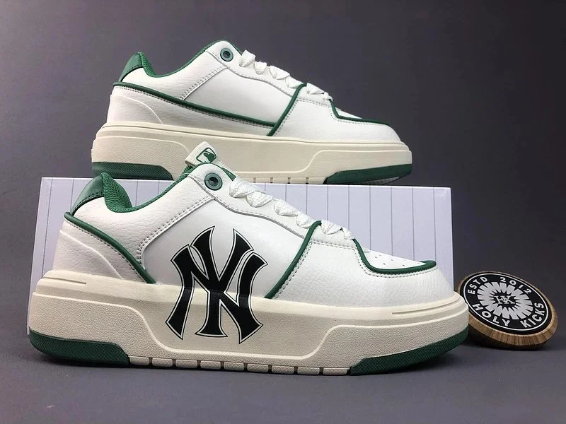 MLB New York Yankees