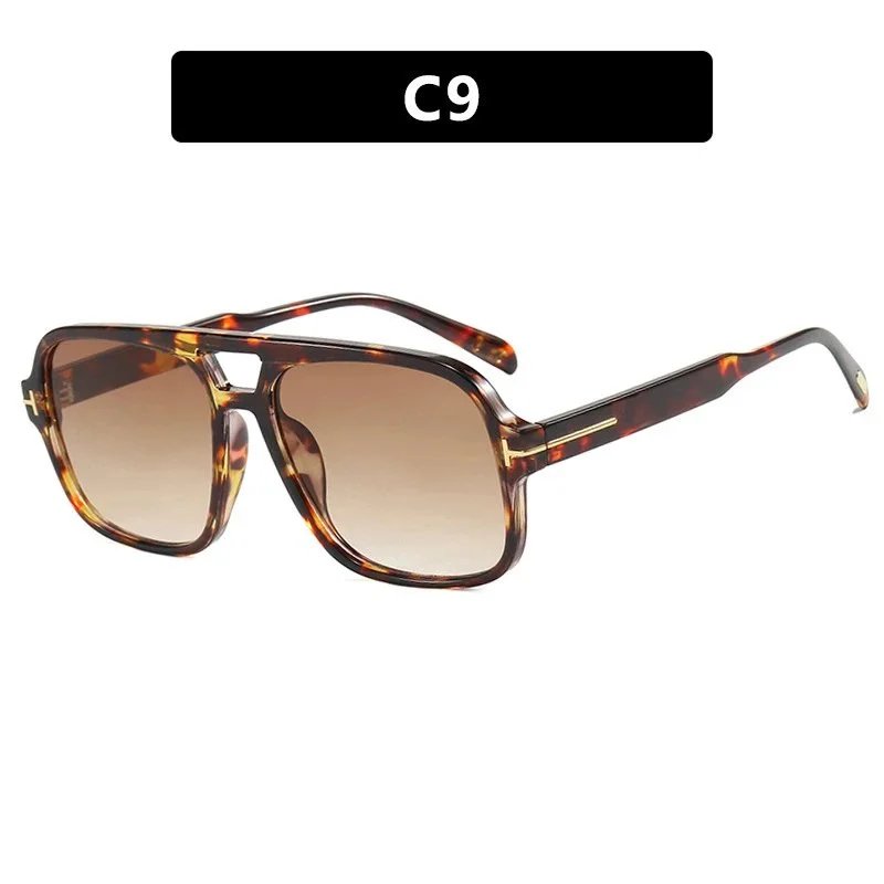 Floral Wrapped Two-Tone