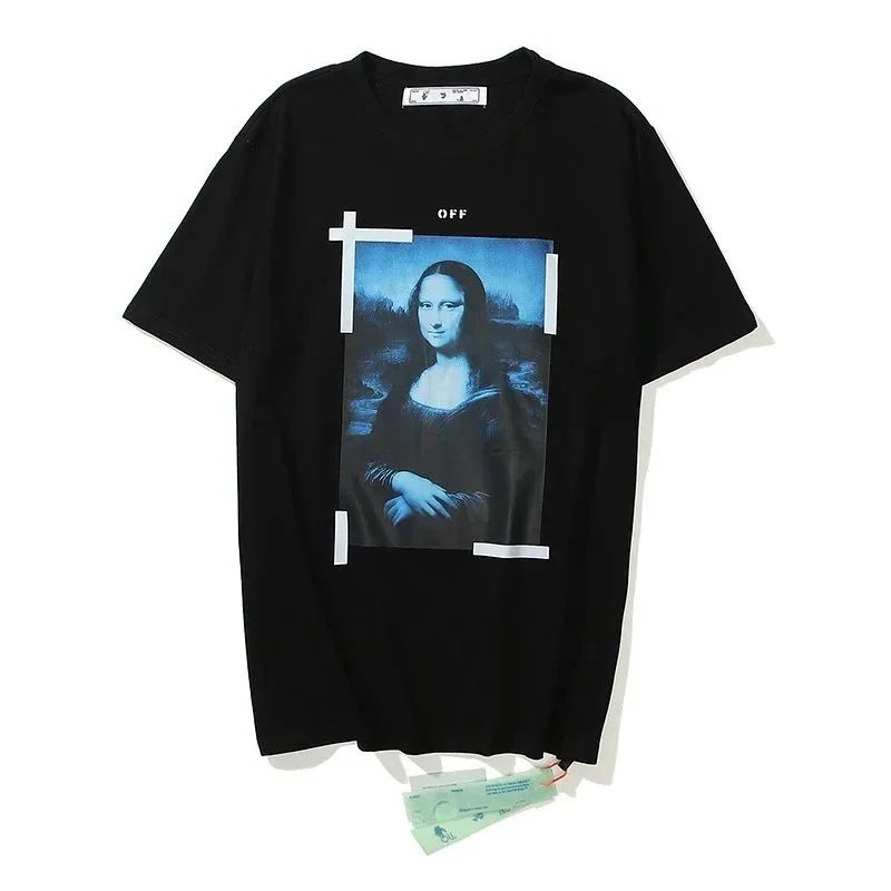 1210 black