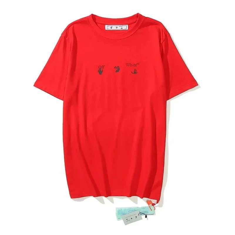 1219 red