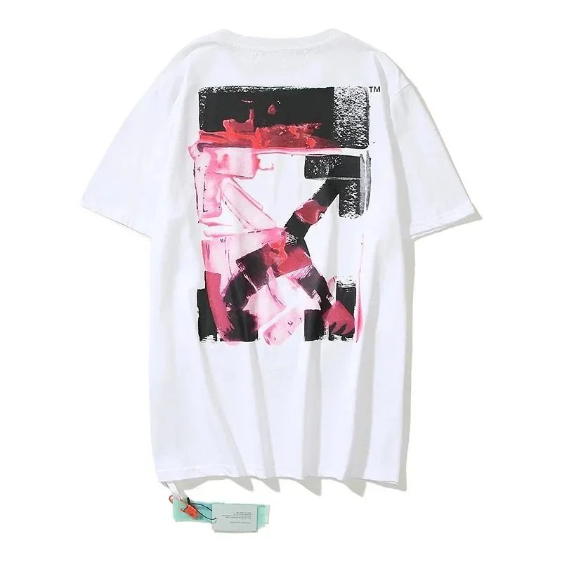 1233 white