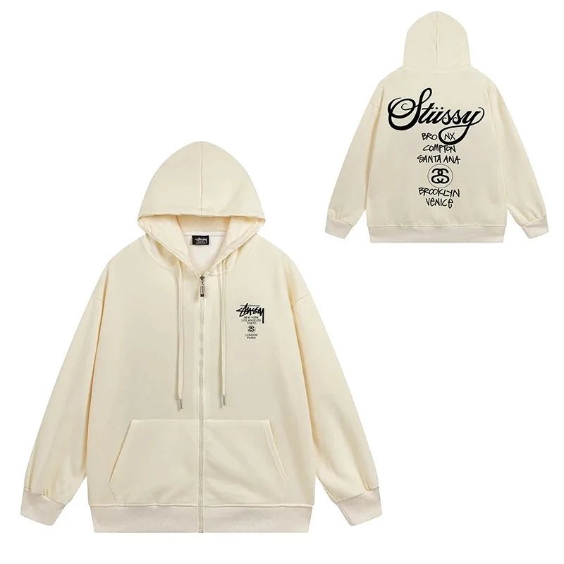 706 apricot color