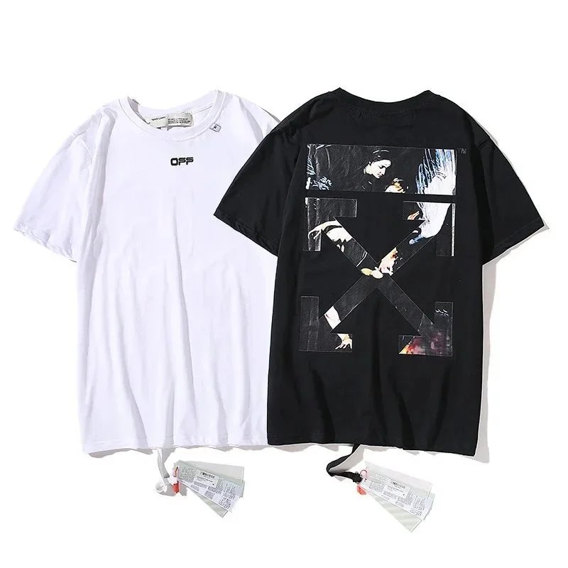 1139 black