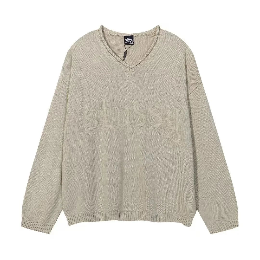 STS025