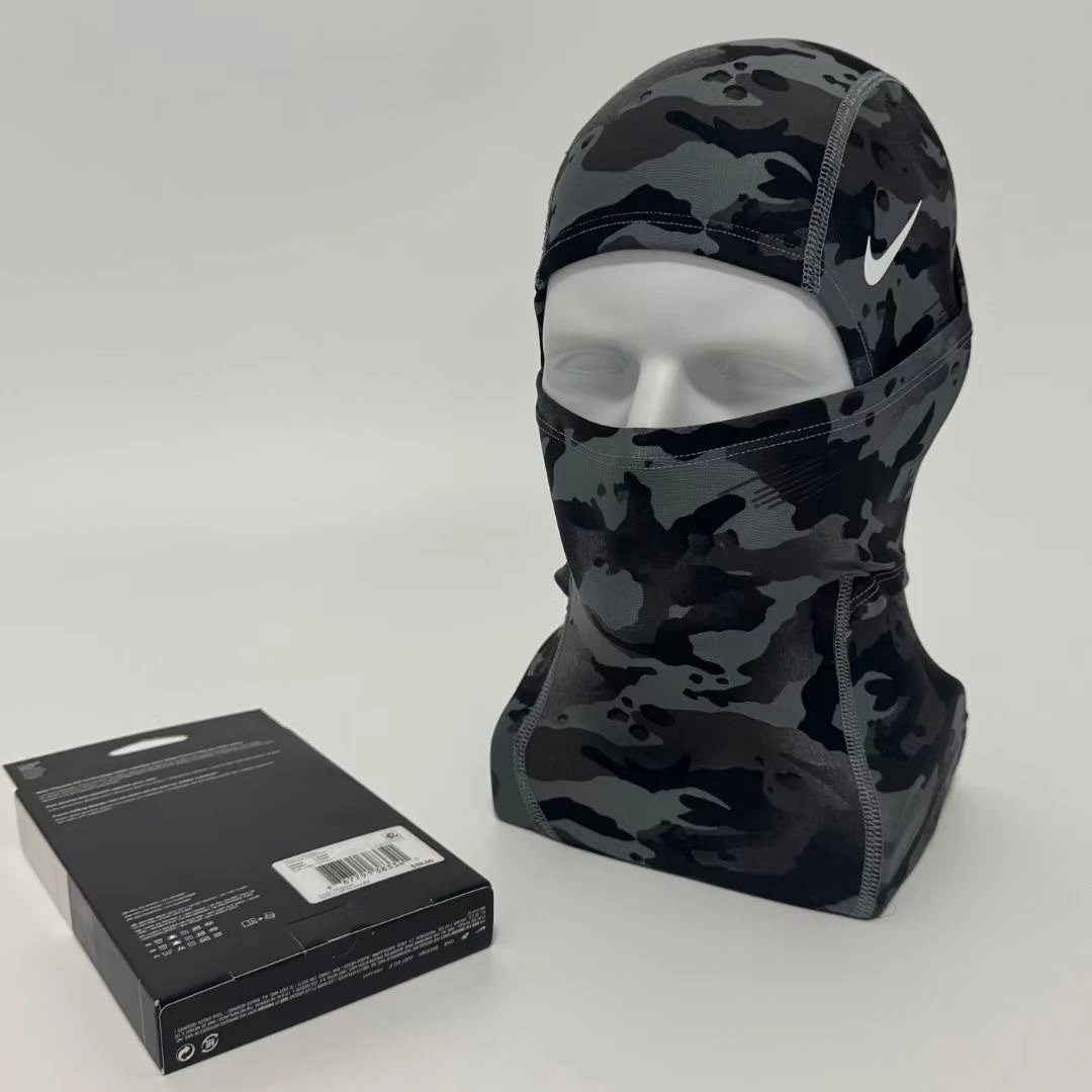 Nike Scarves Pro Therma-FIT Hood Balaclava image 2