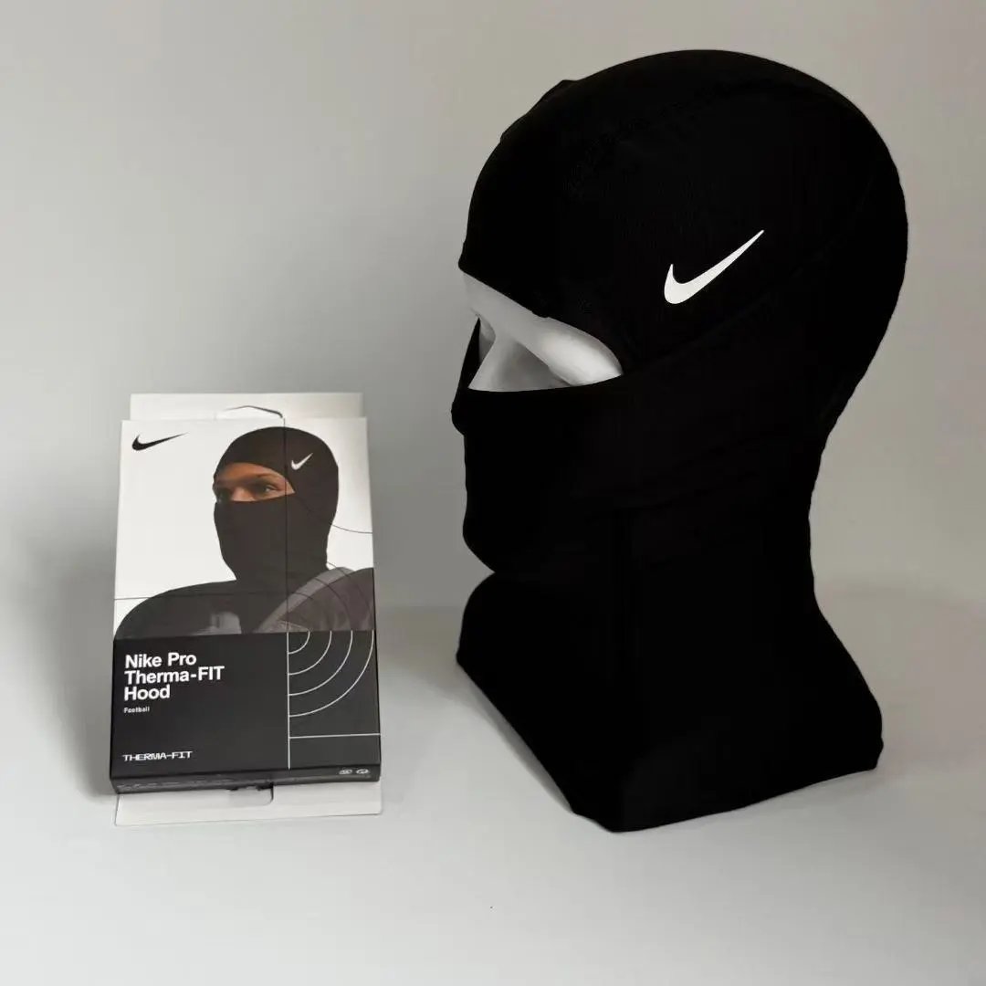 011 Black
