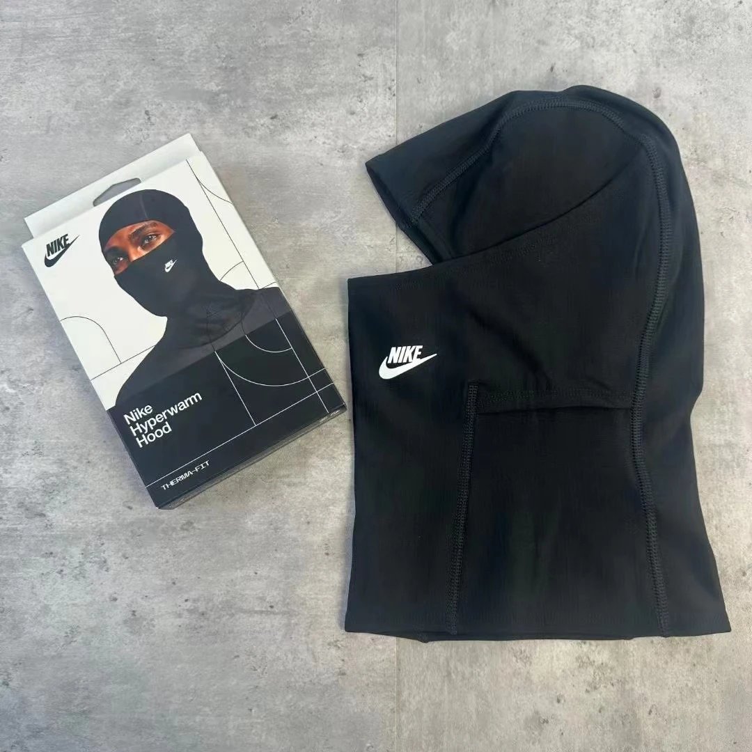 012 Black