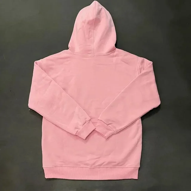 Nike Hoodies & Sweatshirts Hooded Sweatshirt product detail image 12