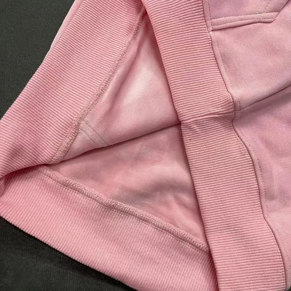 Stussy x Nike Logo Hoodie Black - 15