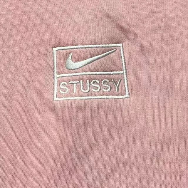 Nike Hoodies & Sweatshirts Hooded Sweatshirt product detail image 13