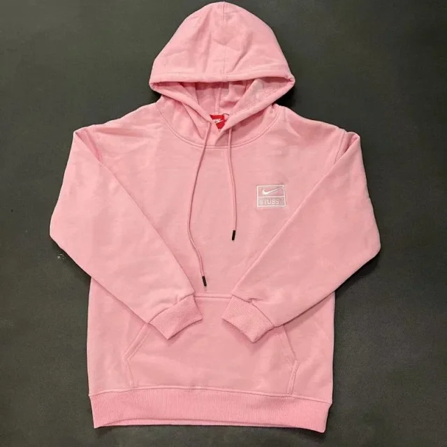 Nike Hoodies & Sweatshirts Hooded Sweatshirt product detail image 11