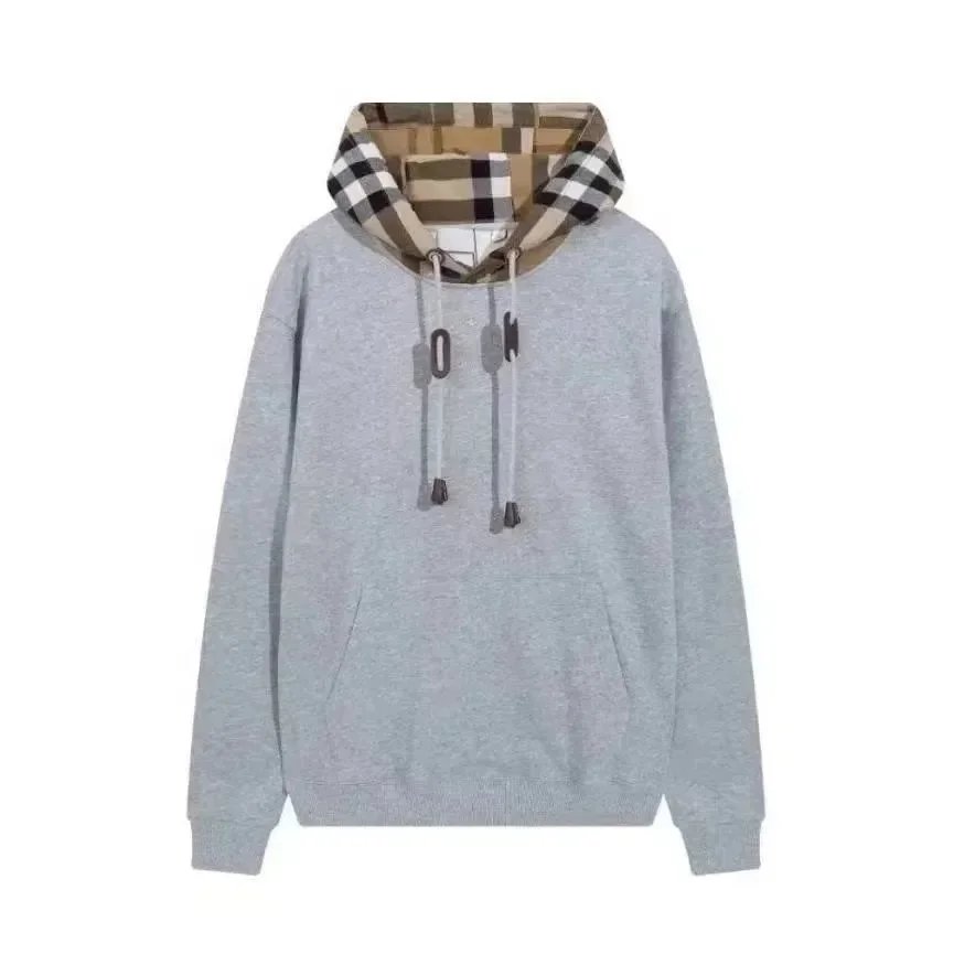 Product view 25