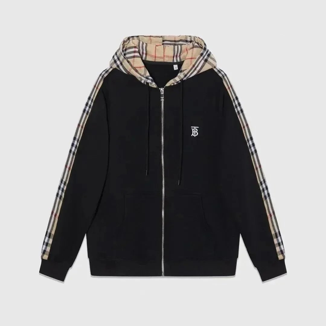 Product view 20