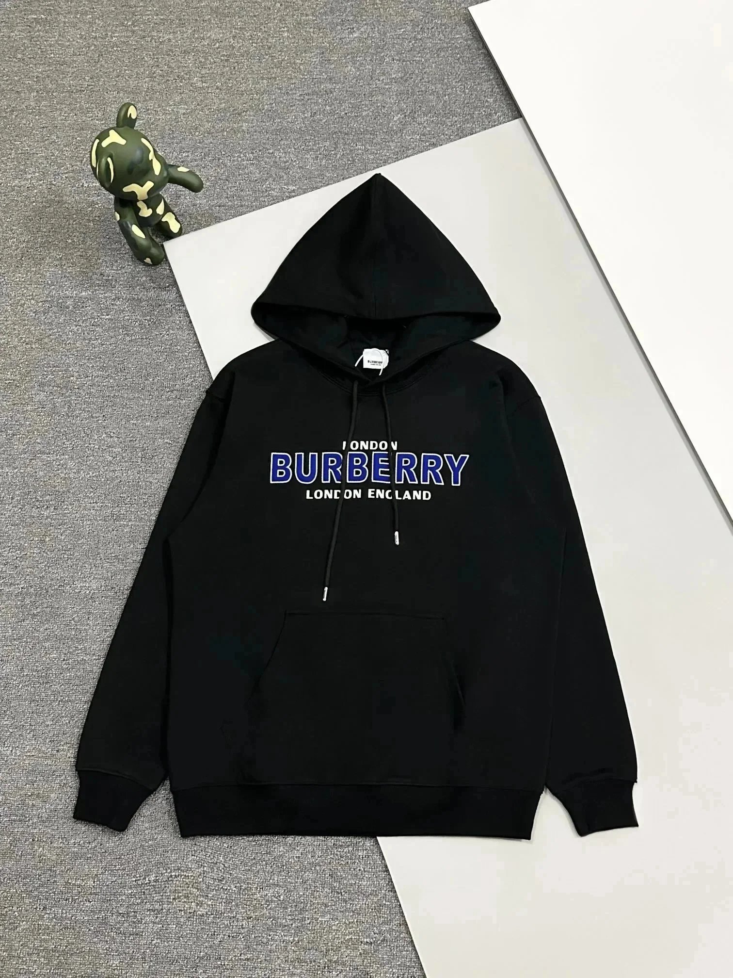 Product view 33