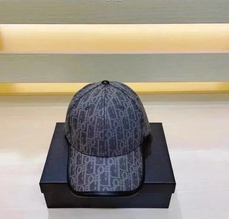Dior 21