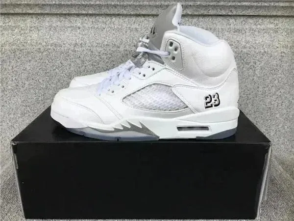 Air Jordan 3 Retro 'Court Purple' Basketball Shoes - 12
