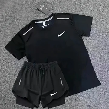 Nike Nike Suit