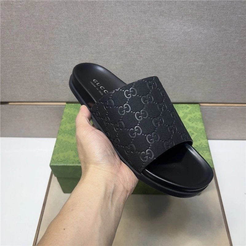 Casual One-Strap Outdoor Sandal